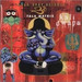 Tabla Beat Science Tala Matrix