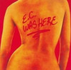 E. C. Was Here: Av Media