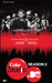 Coke Studio @ MTV Season 2 (Episodes 1 & 2)