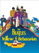 Yellow Submarine Songbook
