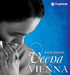 Veena In Vienna