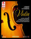 Violin - Carnatic Instrumental: Av Media