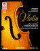 Violin - Carnatic Instrumental