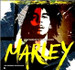 Marley: Original Soundtrack