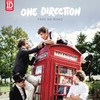 Take Me Home