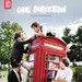 Take Me Home