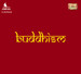 Buddhism - 2 CD Pack