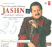 Jashn Vol.1,2,3