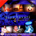 Piya Bavari & Fusion Hits