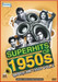 Superhits Of 1950's Vol. 2
