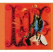 Live & Dead (Expande) - Grateful Dead