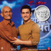 Satyamev Jayate (Maati Bole)
