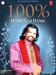 100% Hansraj Hans