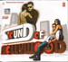 Sound Of Bollywood