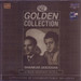 Golden Collection - Their Greatest Hits - Shankar Jaikishan