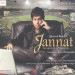 Jannat