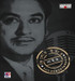Kishore Kumar Live