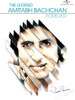The Legend Amitabh Bachchan Forever: Av Media