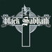 The Greatest Hits - Black Sabbath