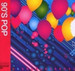 Playlist: 90`s Pop