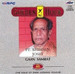 G.H. Pt.Bhimsen Joshi-Gaan Samrat