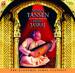 Miyan Tansen