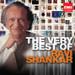 The Very Best Of Ravi Shankar