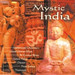 Mystic India
