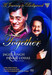 Together Jagjit Singh - Pankaj Udhas