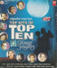 Chandni Raat Hai-Top Hits Of Top Ten Ghazal Singers