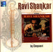 The Ravi Shankar Collection In Concert
