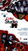 Coke studio@MTV (Episodes 1,2,3)