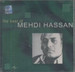 The Best Of Mehndi Hasan