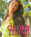Dance Masti