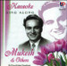 Karaoke, - Mukesh & Others