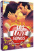 101 Love Songs - Romance Forever