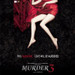 Murder 3