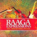 Raaga Expressions