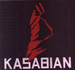 Kasabian