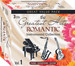 The Greatest Hits Romantic Instrumental Collection Vol.1 - InstrumentalAudio CD