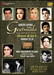 Geetmala Ki Chhaon Mein - Vol 31 To 35