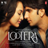 Lootera: Av Media