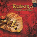 Kubera - Wealth Mantras