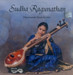 Papanasam Sivan Krithis Vol. 2