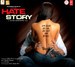 Hate Story