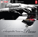 Unforgettable Tunes On Piano