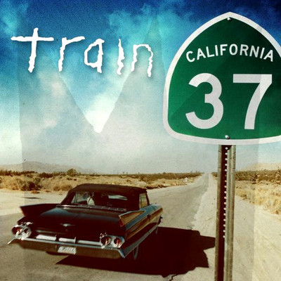 California 37: Av Media Buy California 37: Av Media