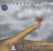 Lifespring : Innocence