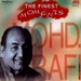 The Finest Moments Mohd. Rafi
