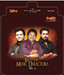 Best Of Music Directors Vol 2